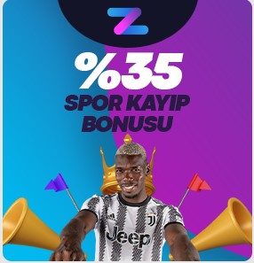 Zagabet Spor Bahisleri