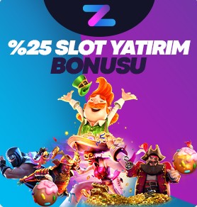 Zagabet TV