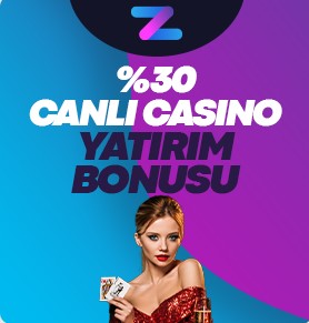 Zagabet Casino Oyunu